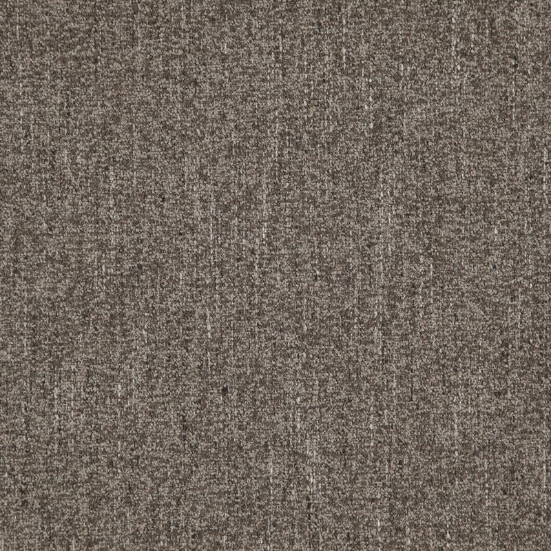 SLI416 | Solar System Earth by Maxwell Fabric