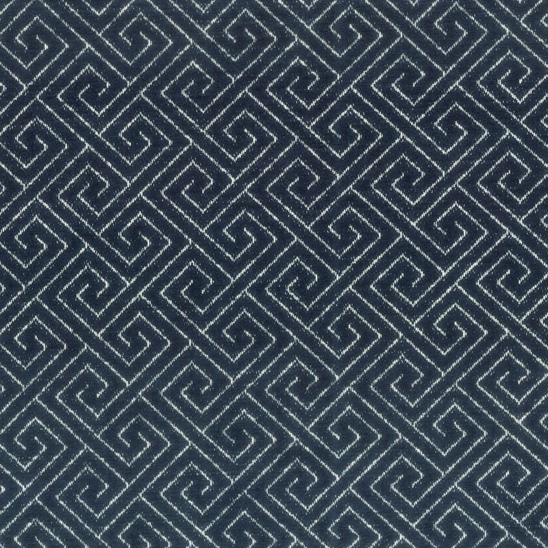 Order PENO-2 Penobscot 2 Navy by Stout Fabric