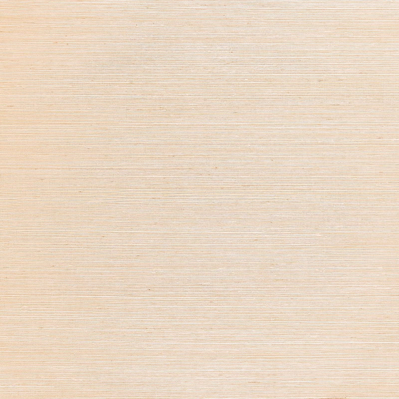 View 5006860 Haiku Sisal Nectar Schumacher Wallpaper