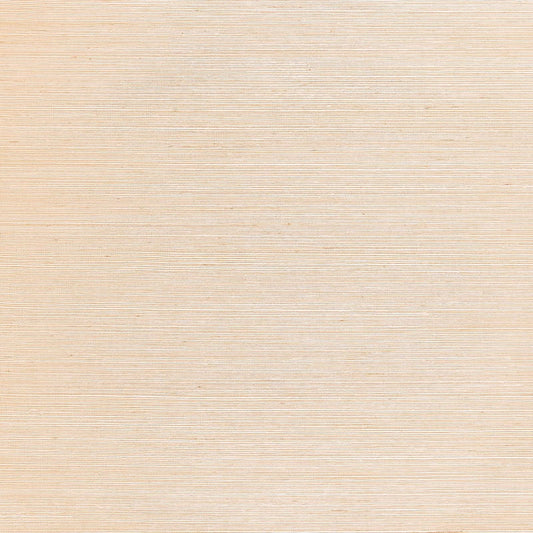 View 5006860 Haiku Sisal Nectar Schumacher Wallpaper