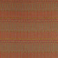 Sample A9 00035000 Bliss Comporta, Surf Club Orange By Aldeco