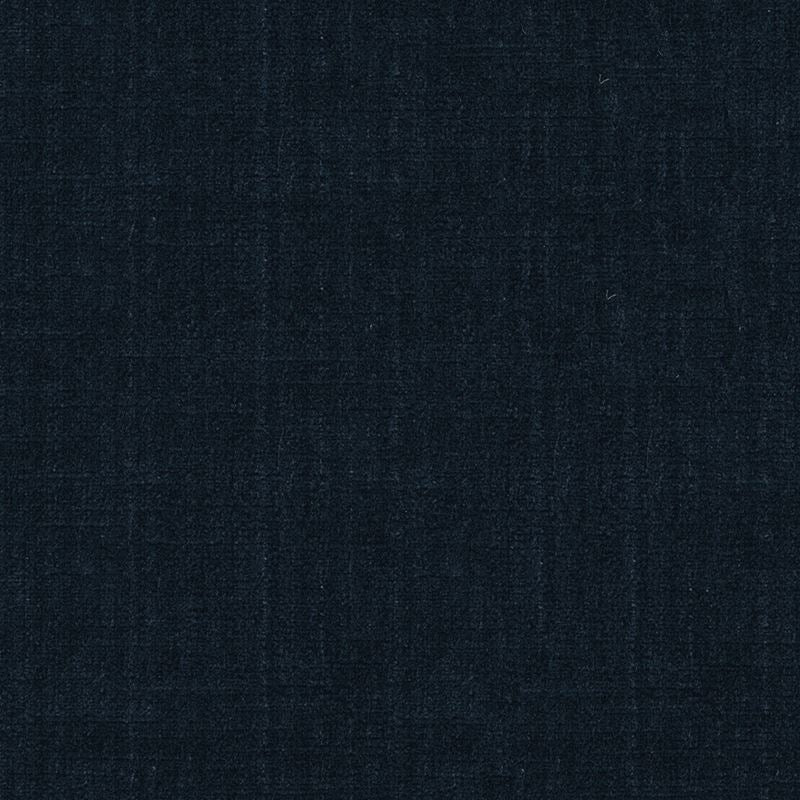 Looking 29429.50.0  Solids/Plain Cloth Dark Blue by Kravet Design Fabric