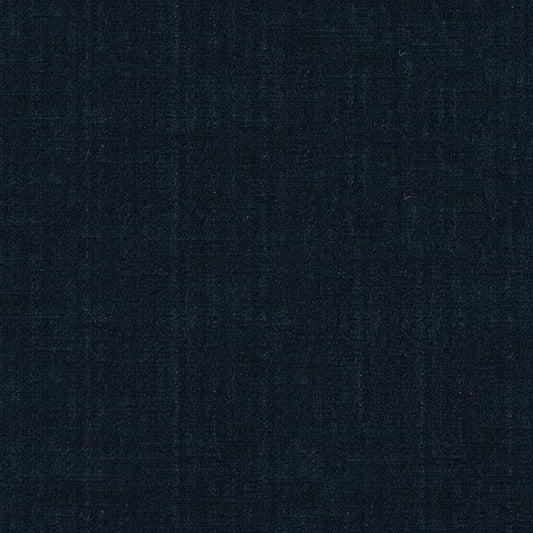 Looking 29429.50.0  Solids/Plain Cloth Dark Blue by Kravet Design Fabric