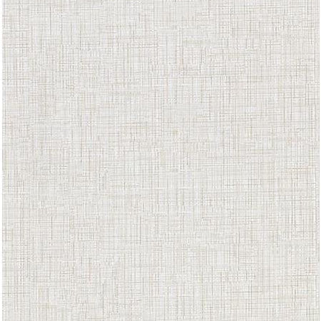 Acquire 2945-2751 Warner Textures X Tartan Off-White Distressed Texture Off-White by Warner Wallpaper