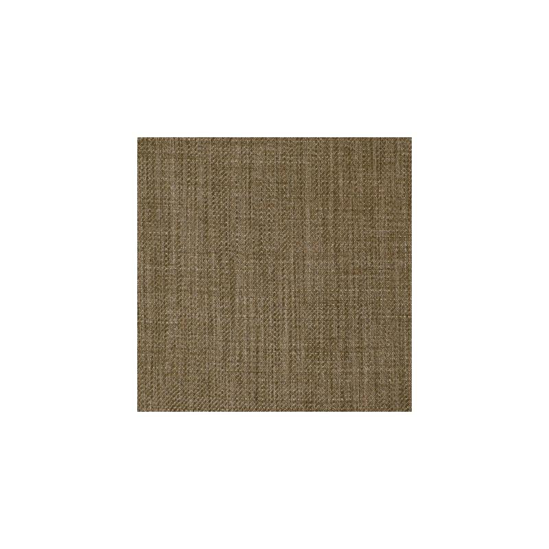 Shop S3487 Taupe Neutral Solid/Plain Greenhouse Fabric