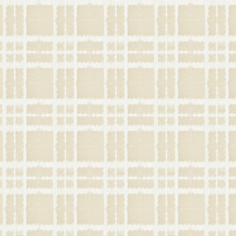 Sample JERI-1 Toast by Stout Fabric