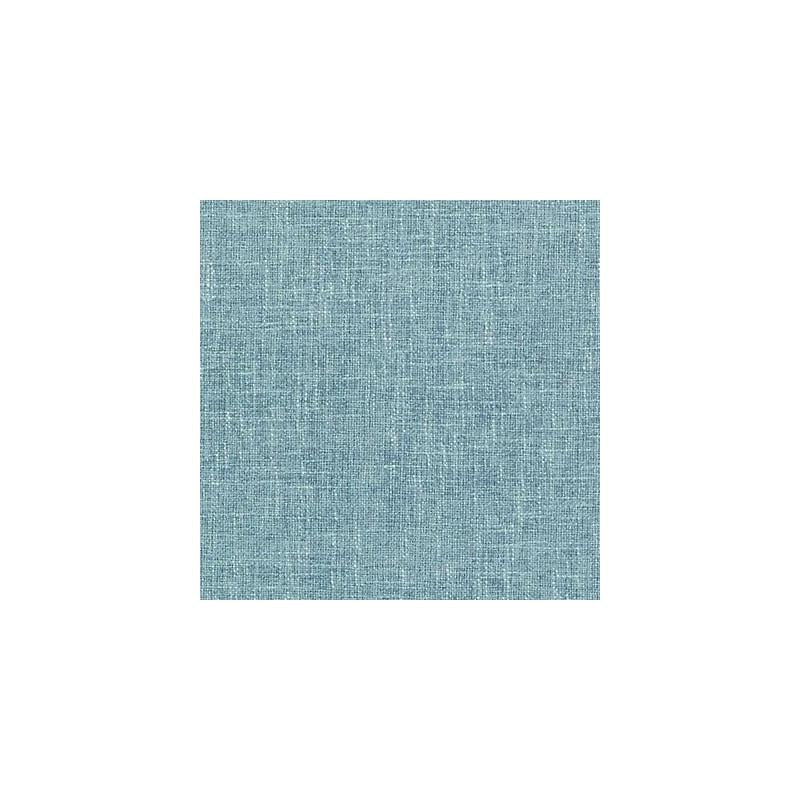 DW16208-619 | Seaglass - Duralee Fabric