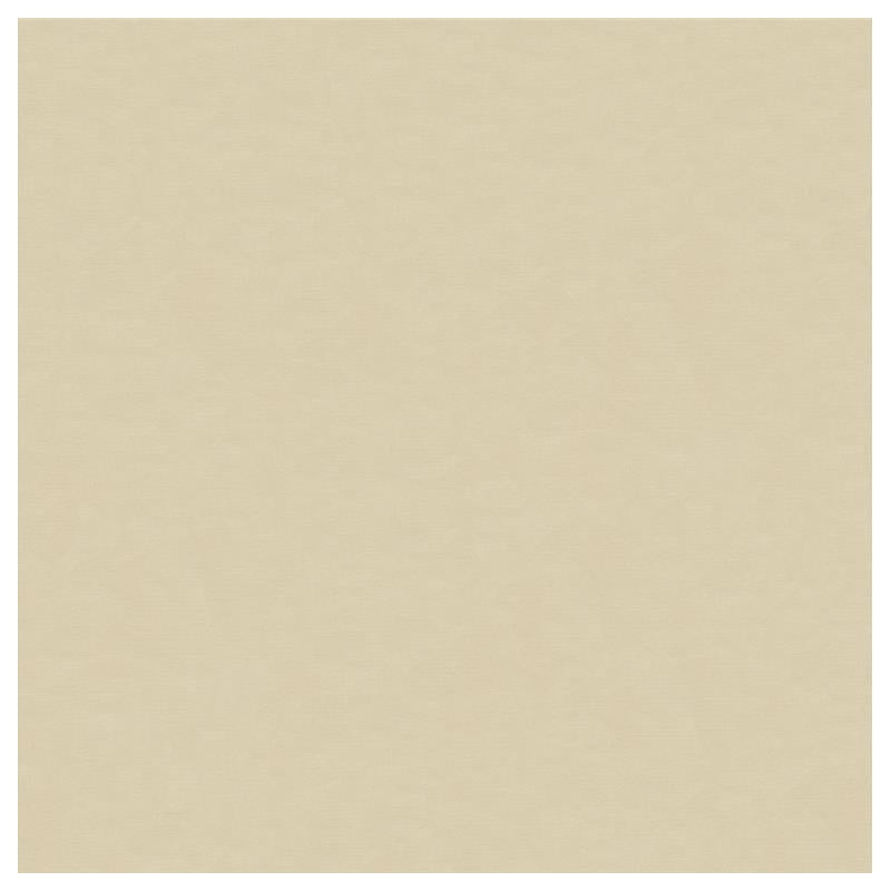 Select 4070.1611.0  Solids/Plain Cloth Beige by Kravet Design Fabric