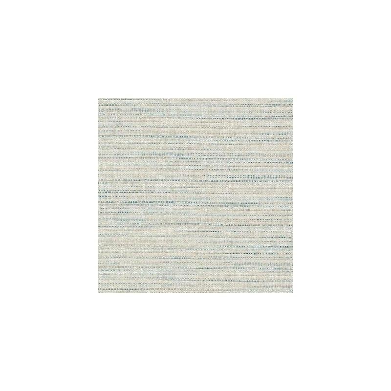 DD61681-235 | Horizon - Duralee Fabric