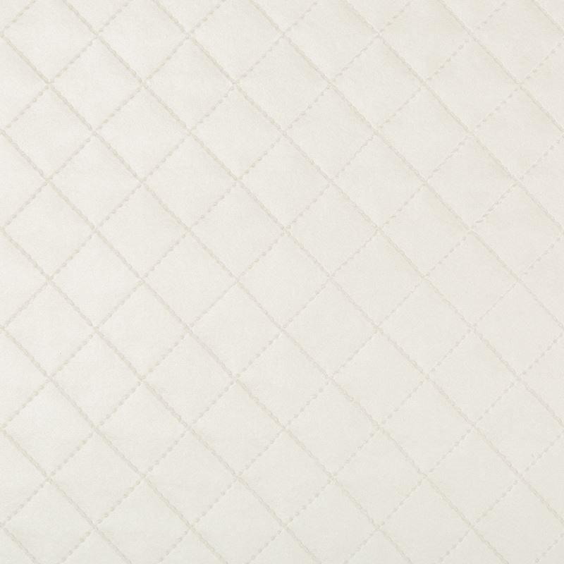 Acquire BARBARO.1.0  Diamond White by Kravet Design Fabric