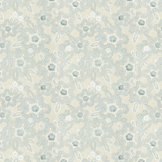 Buy ALWA-1 Always 1 Chambray by Stout Fabric