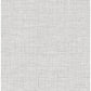 Acquire RY32101 Boho Rhapsody Bermuda Linen Stringcloth Grey by Seabrook Wallpaper