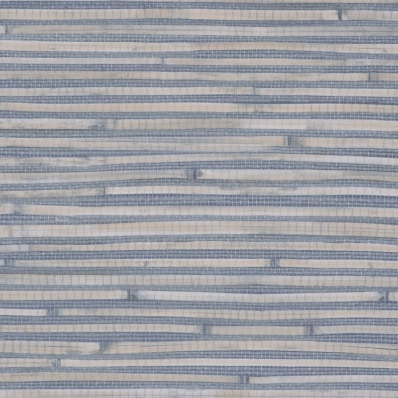 Purchase 7460 Vinyl Reeds Bluestem Phillip Jeffries Wallpaper