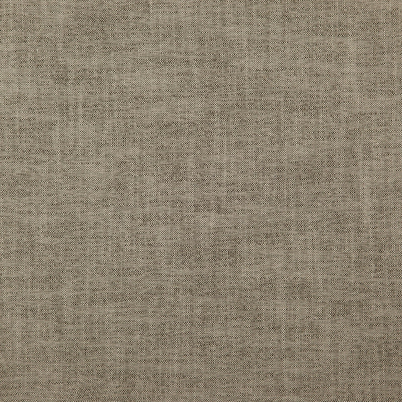Sample PABLO 38J7521 by JF Fabric