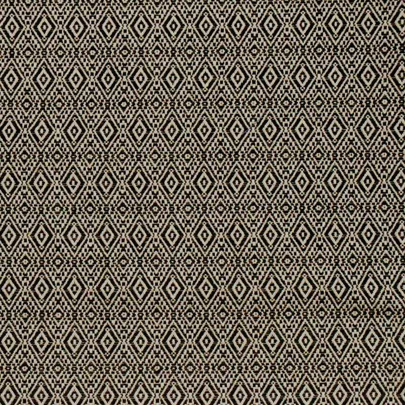 Save S4246 Sable Black Diamond Greenhouse Fabric