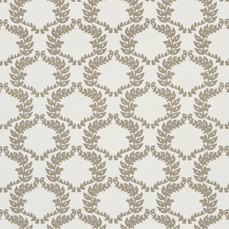 Sample JUNGLE 94J8201 by JF Fabric
