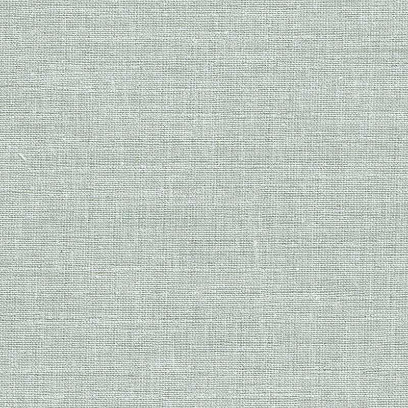 Purchase 5323 Heathered Linens Seaglass Phillip Jeffries Wallpaper