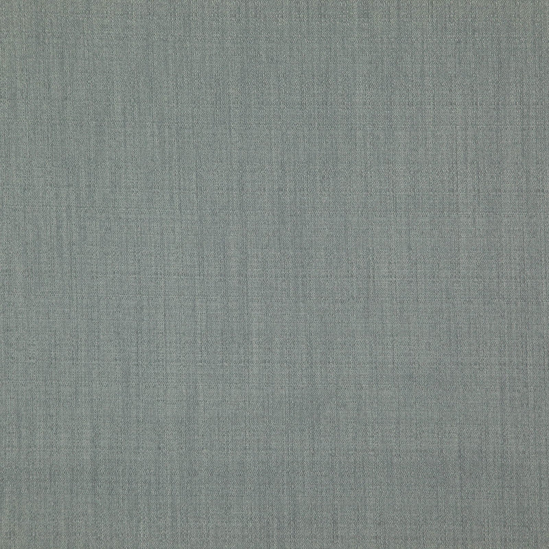 LUNAR 96J7341 - JF Fabric