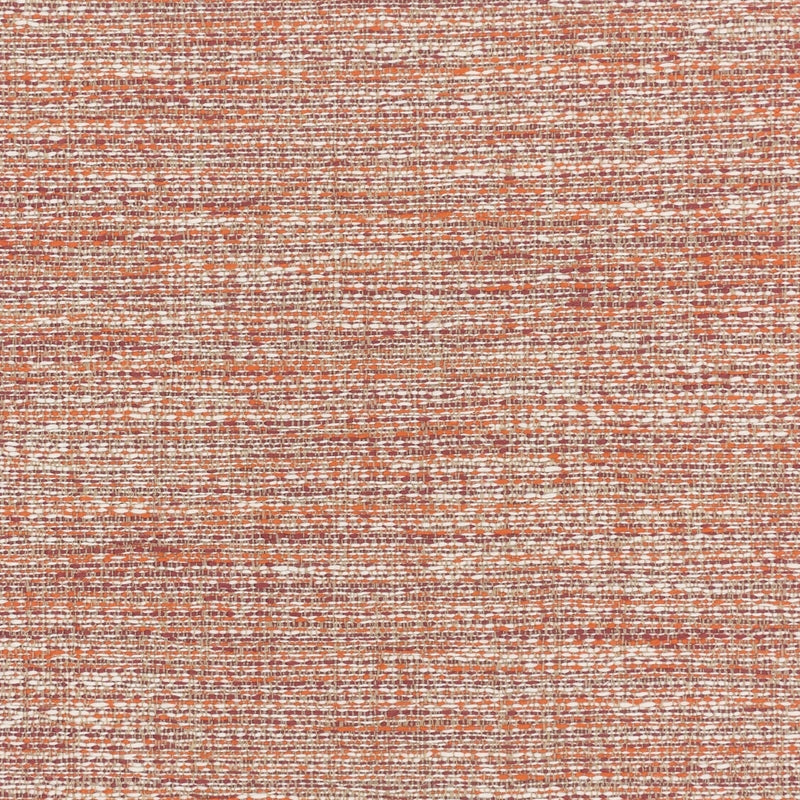 Bolz-4 Bolzano 4 Sorbet By Stout Fabric