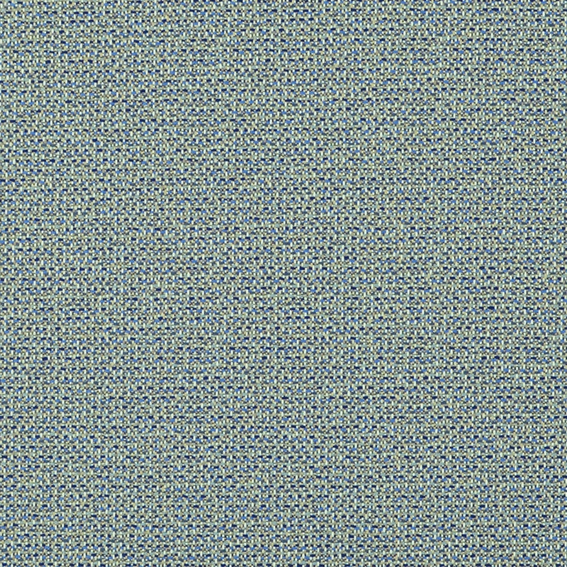 Buy 10145 Od-Nev Twilight Blue Magnolia Fabric