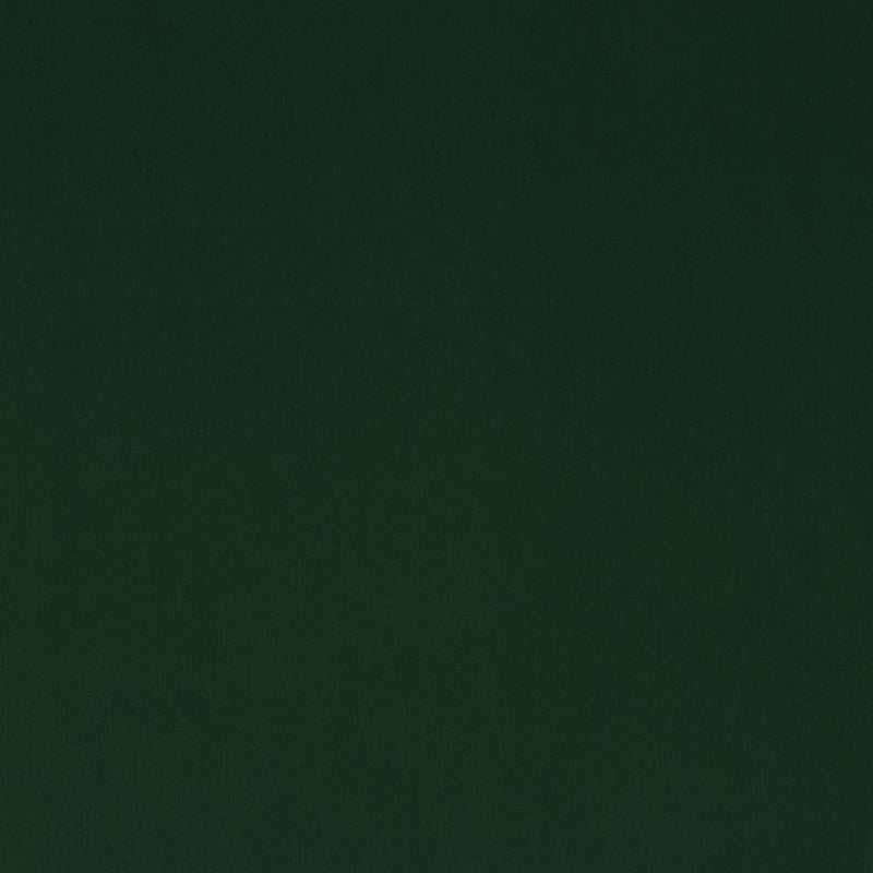 Looking S5352 Forest Green Greenhouse Fabric