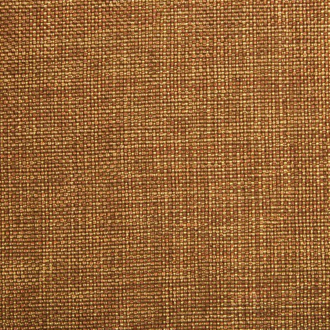 Purchase 4458.424.0  Solids/Plain Cloth Brown by Kravet Contract Fabric