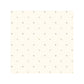 Sample FW36851 Fresh Watercolors, Neutral Square Pegs Wallpaper in Cream Browns by Norwall