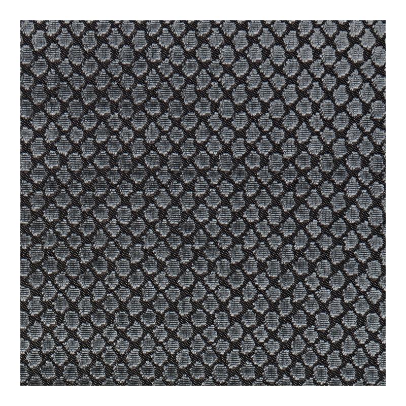 Purchase 27022-005 Etosha Velvet Graphite by Scalamandre Fabric