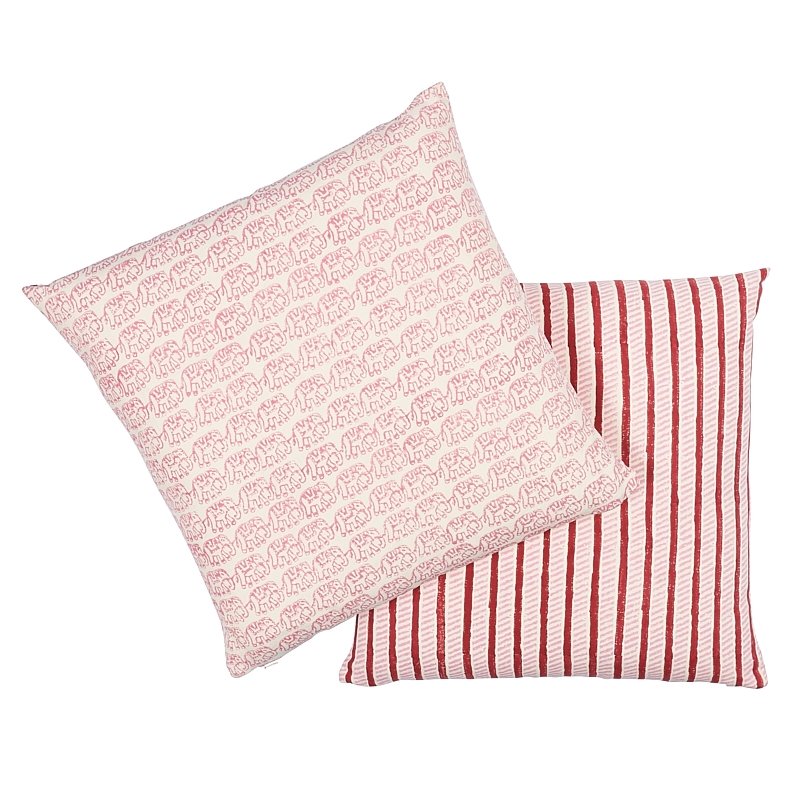 So7026122 Castanet Embroidery Pillow Red By Schumacher Furniture and Accessories 1,So7026122 Castanet Embroidery Pillow Red By Schumacher Furniture and Accessories 2,So7026122 Castanet Embroidery Pillow Red By Schumacher Furniture and Accessories 3,So7026122 Castanet Embroidery Pillow Red By Schumacher Furniture and Accessories 4