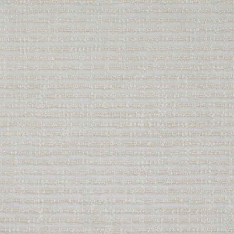 Select YELL-2 Yellowstone Frost Stout Fabric