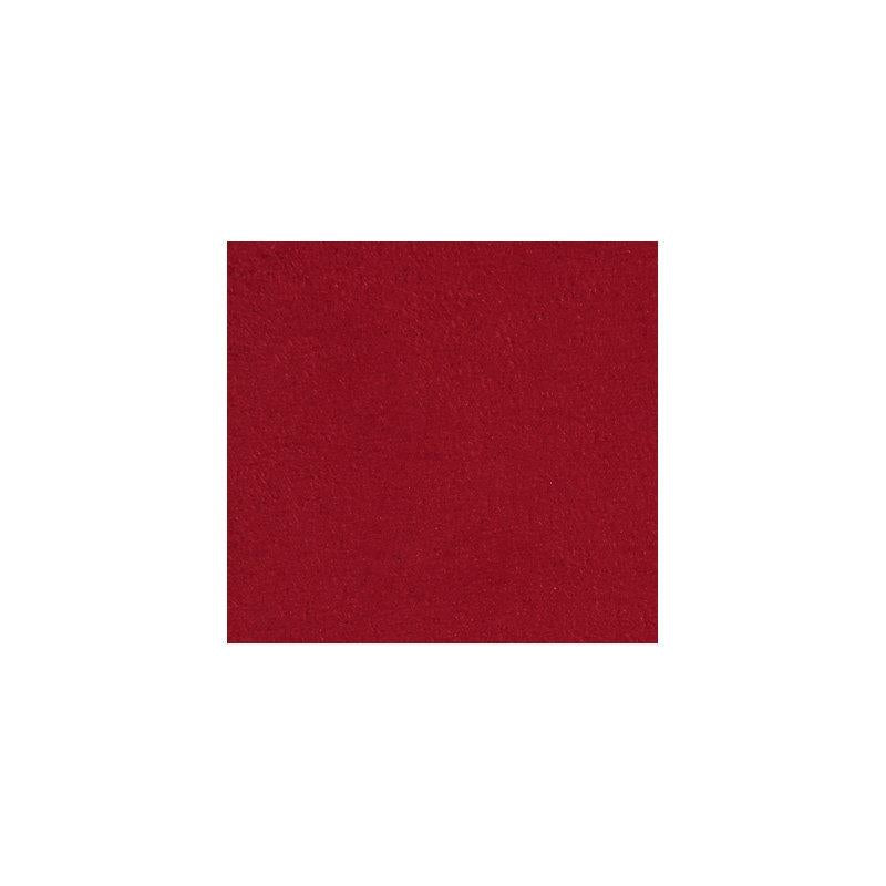 Sample A9 00217690 Thara, Poinsettia By Aldeco