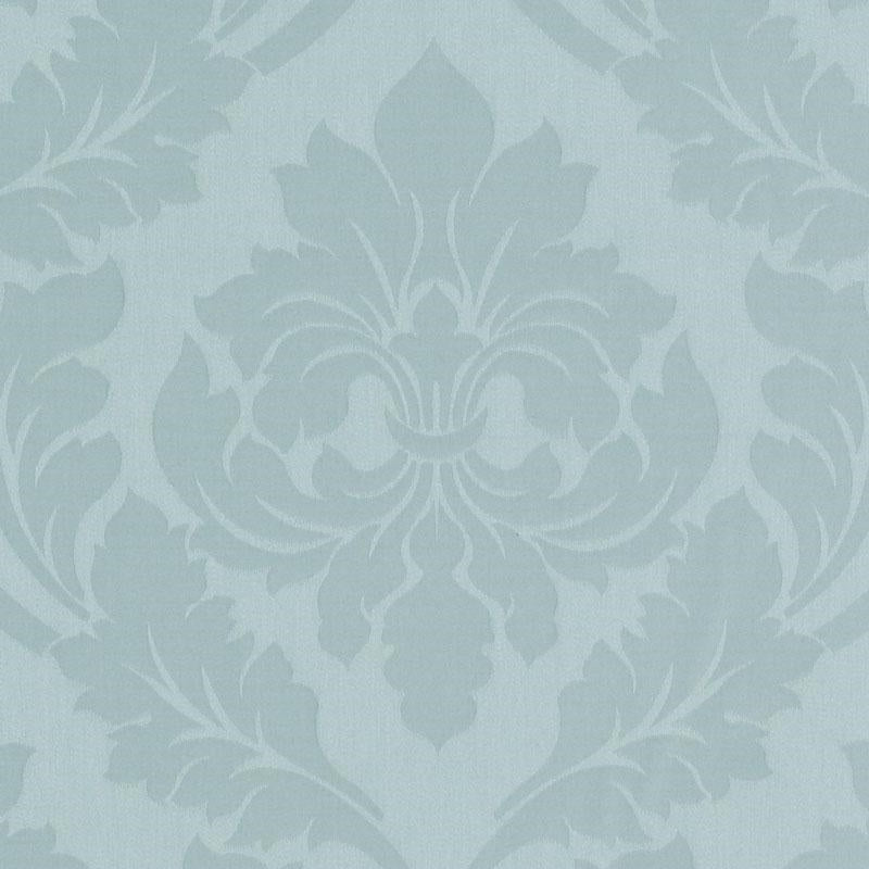 Di61328-381 | Sea - Duralee Fabric