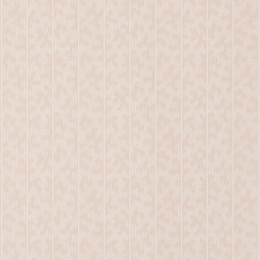 Save on 5008161 Montpellier Pink Gala Schumacher Wallpaper