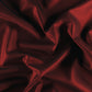 Sample BORDEAUX 48J8961 by JF Fabric
