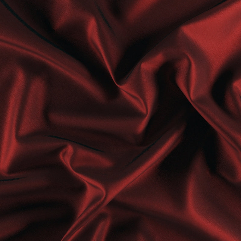 Sample BORDEAUX 48J8961 by JF Fabric