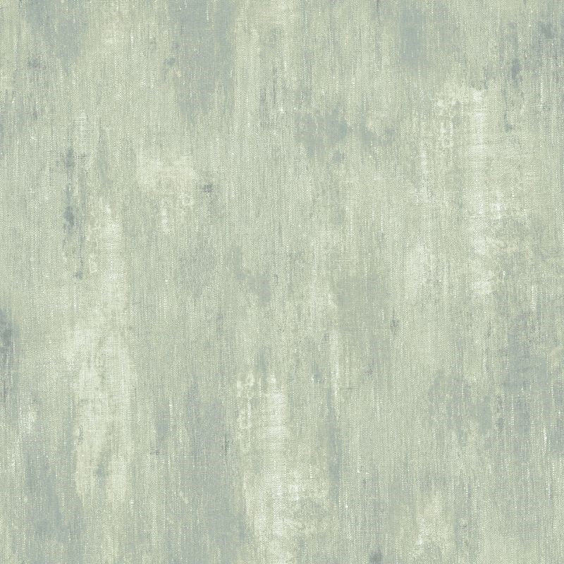 Order AR30902 Nouveau Rough Linen Faux Finish by Wallquest Wallpaper