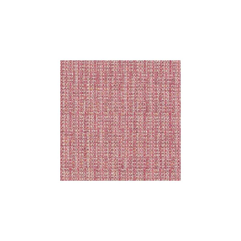 DW16211-746 | Geranium - Duralee Fabric