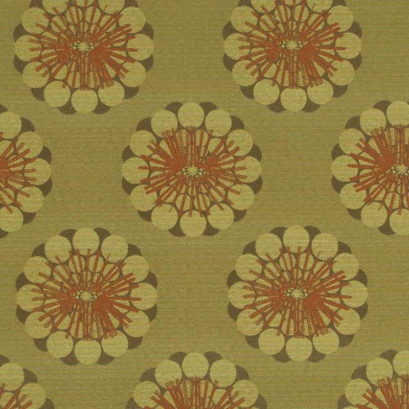 Sample 245708 Magneto | Tuscan By Robert Allen Contract Fabric