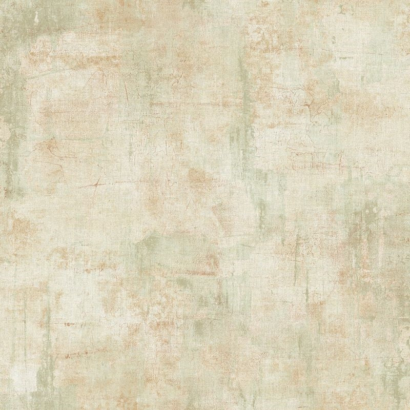 Sample RN71301 Jaipur 2 Faux Finish Wallquest
