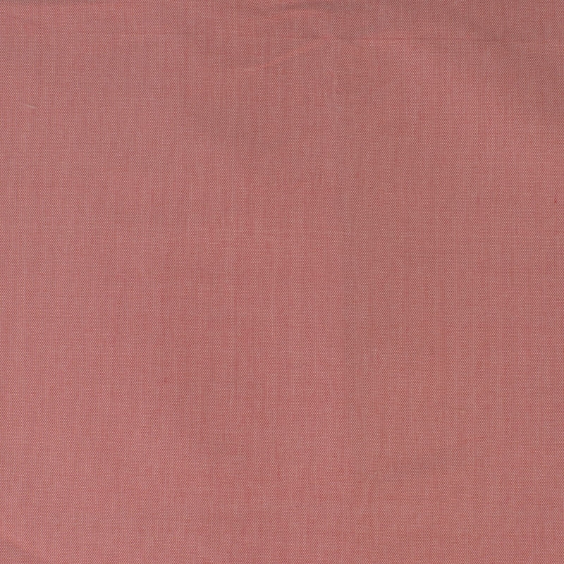 Looking Dupi-67 Dupioni 67 Blush by Stout Fabric