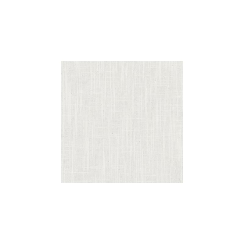 Dk61237-16 | Natural - Duralee Fabric