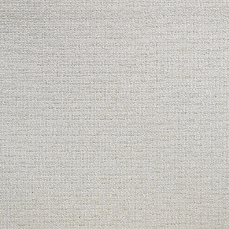 Looking S4401 Powder Contemporary White Greenhouse Fabric