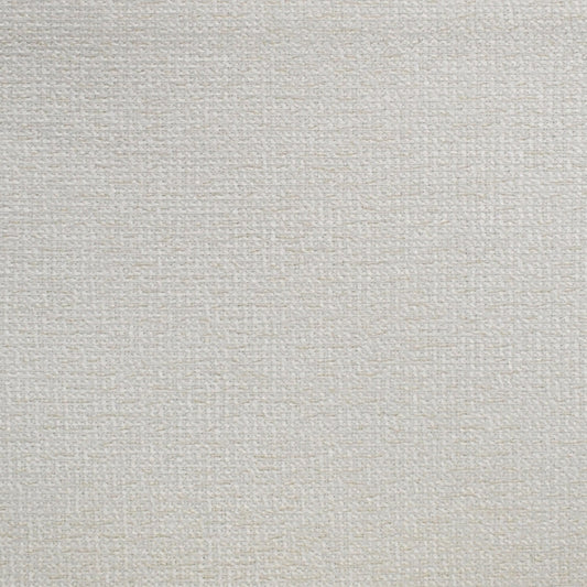 Looking S4401 Powder Contemporary White Greenhouse Fabric