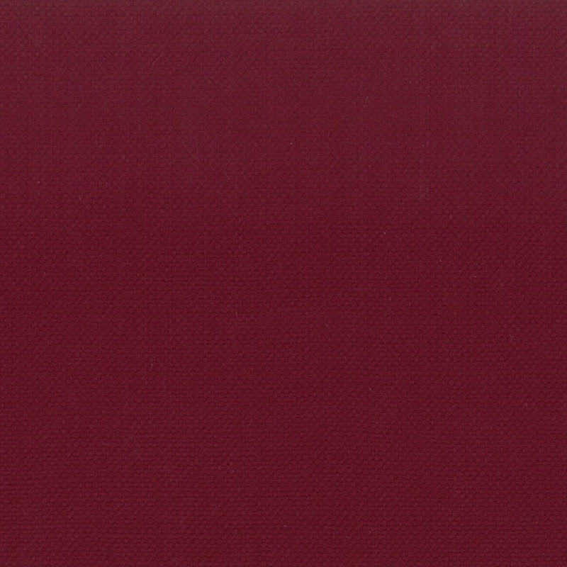 Save Stan-11 Stanford 11 Garnet by Stout Fabric