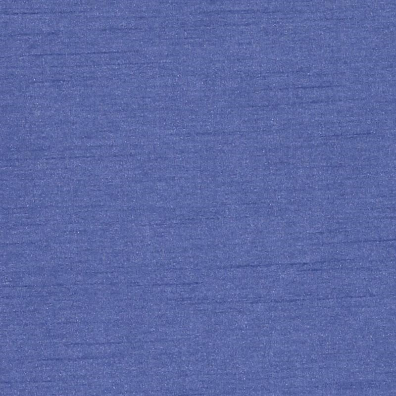 Dq61335-54 | Sapphire - Duralee Fabric