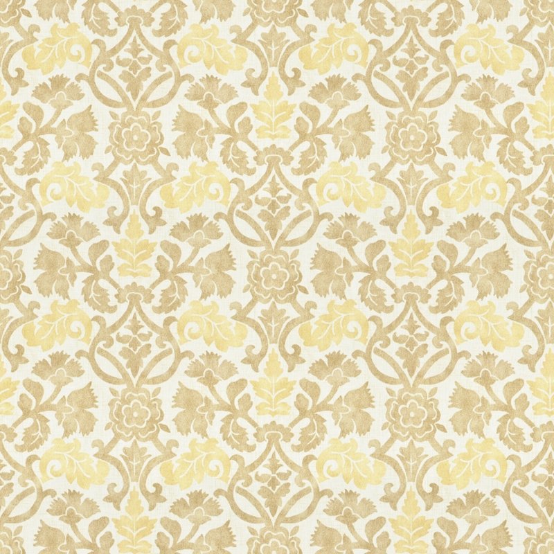 Sample ORIE-1 Haystack by Stout Fabric