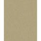 Sample EJ318002 Twist, Clio Brown Lined Geometric by Eijffinger