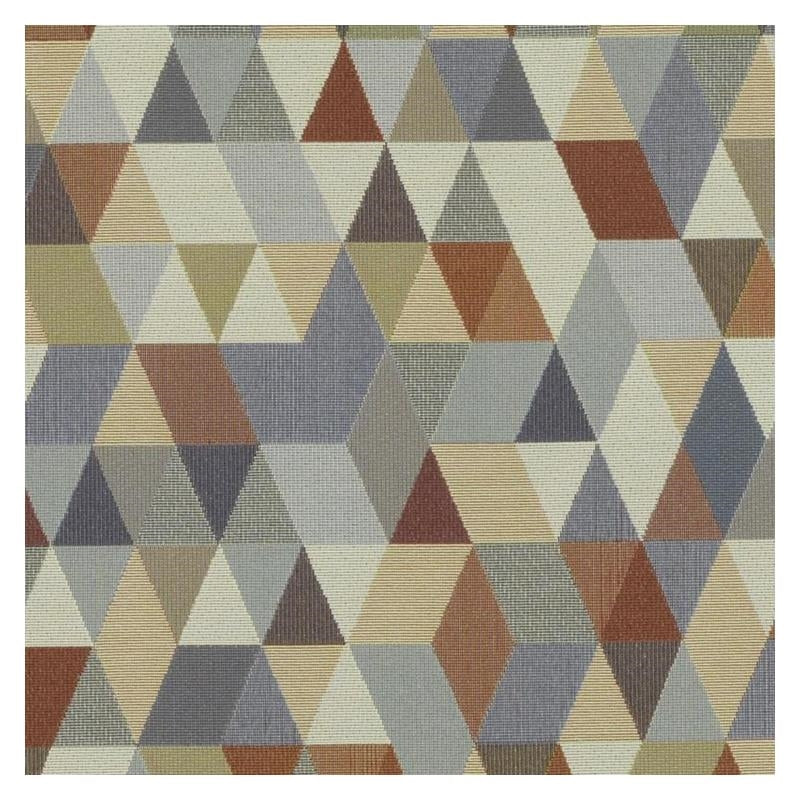 90940-141 | Jewel - Duralee Fabric