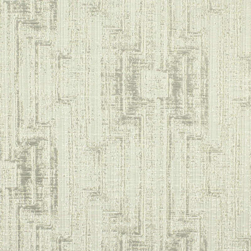 Looking Taho-1 Tahoe 1 Desert by Stout Fabric