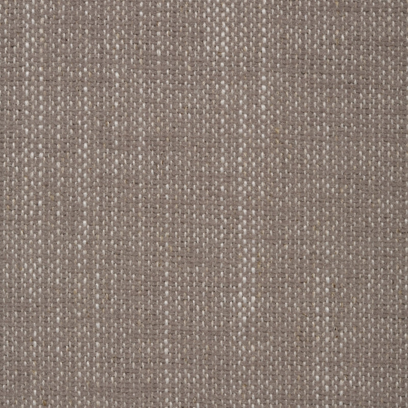 Find S4258 Quartz Neutral Solid/Plain Greenhouse Fabric
